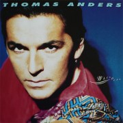 GetAlbumCoverHandler (1)